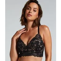 Hunkemöller Bügelloser BH Andrea Padded Non-Wired Bra