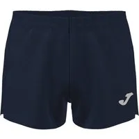 Joma Laufshirt Record II Running Short