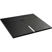 One for All SV9495-5G Innenantenne (DVB-T, DAB, DVB-T2, für Innenbereich, Verstärkung: 54 dB), Premium Antenne 5G