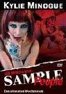 Sample People