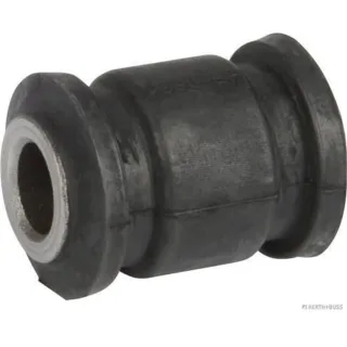 Jakoparts Querlenkerlager hinten Chevrolet Lacetti Nubira Daewoo Lacetti Nubira