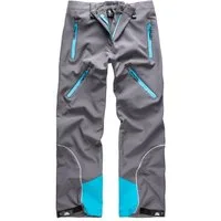 Rock Creek Softshellhose Damen Softshellhose Wanderhose D-444