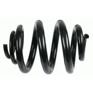 Sachs Feder hinten VW Multivan 994178
