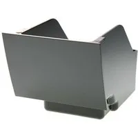 De'Longhi Auffangbehälter DeLonghi AS00007862 (5513251091) Tresterbehälter für ECAM350.15