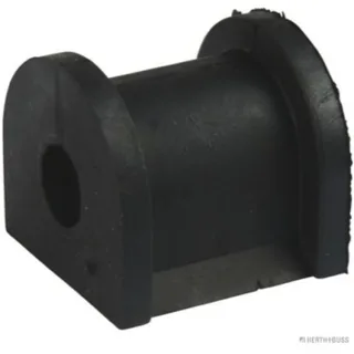 Jakoparts Stabilisatorlager hinten Mitsubishi Lancer 2,0