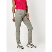 Relaxed by TONI Stretch-Hose Meine beste Freundin Slim in Slim-Fit