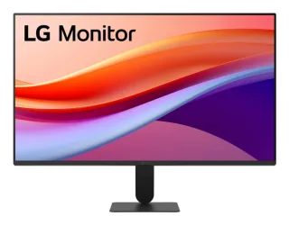 LG 27U41YA-B | 27u41ya-b | LED-Monitor - 68.6 cm (27")