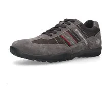 Dockers by Gerli Sneaker