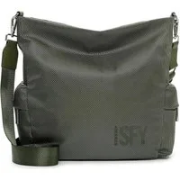 SURI FREY Umhängetasche SFY SURI Sports Cody, Nylon