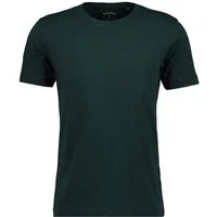 RAGMAN T-Shirt