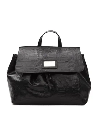 Pompei Donatella Handtasche Frauen