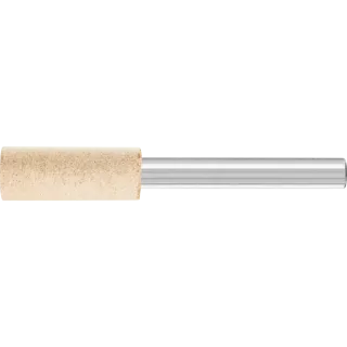 PFERD TOOLS Poliflex Schleifstift Zylinderform Bindung LR - 41219220