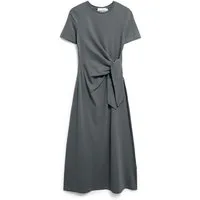 Armedangels Trägerkleid