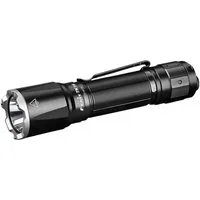 Fenix Taschenlampe Taschenlampe TK16 V2.0