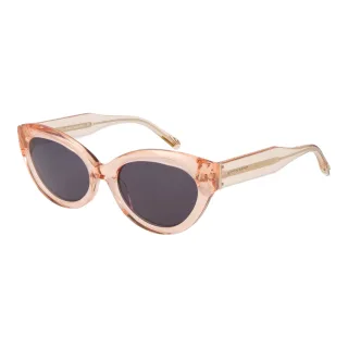Scotch & Soda Sonnenbrille SS7019 247 55