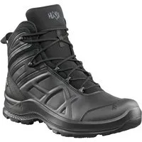haix Haix Black Eagle Tactical Pro 2.1 GTX Stiefel