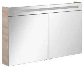 Braun