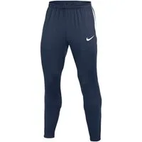 Nike Sporthose Nike Performance Strike 26 Trainingshose Strike