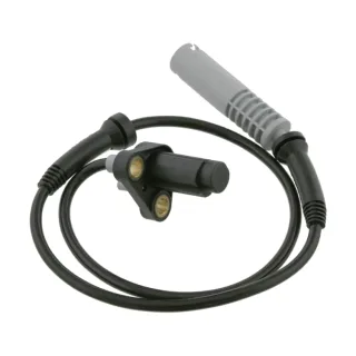 Febi ABS Sensor vorne BMW 5er E39 bis 9/1998