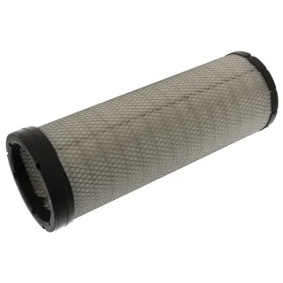 Febi Luftfilter  49343