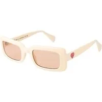 Guess Sonnenbrille GU8262 5425E