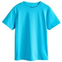 Next T-Shirt Regular Fit Kurzarm-T-Shirt (1-tlg)
