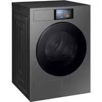 Samsung Wärmepumpentrockner DV90F/24 DV90F09F4SU2