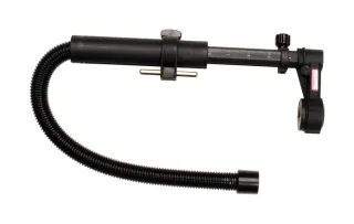 Makita Absaug-Set - 193472-7