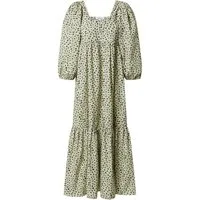 EDITED Maxikleid Chaya (1-tlg) Weiteres Detail