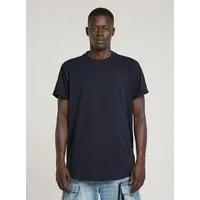 G-STAR T-Shirt Lash T-Shirt