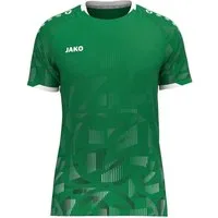 Jako Handballtrikot Trikot Sonic KA