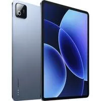 Pad 8 Pro, Tablet-PC blau, 512 GB