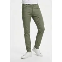 Jack & Jones 5-Pocket-Hose JPSTGLENN DYLAN ORIGINAL