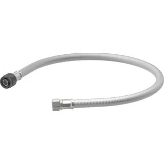 Geberit Panzerschlauch G1/2 150992001