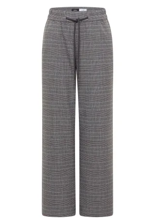 Gr. 30
