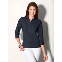 Witt T-Shirt Poloshirt .