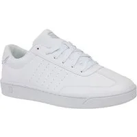 COURT BALBOA Sneaker