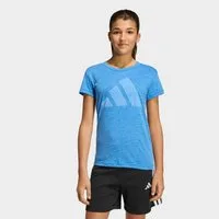 adidas Sportswear T-Shirt ESSENTIALS KIDS