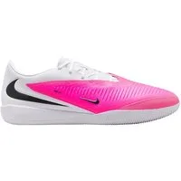 Nike Nike Performance Phantom 6 Low Academy IN Breakout Fußballschuh