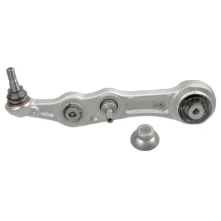 Lemf?rder Querlenker vorne links Mercedes C-Klasse Cls E-Klasse 2,0 3958201