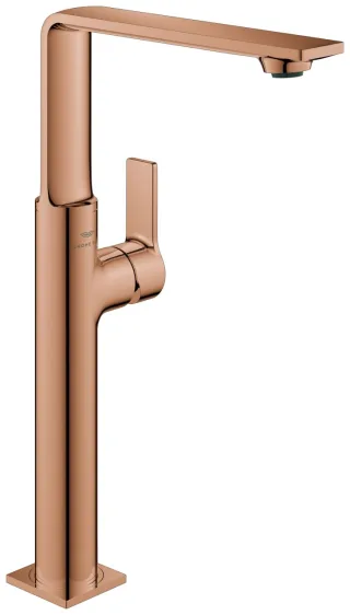 GROHE Waschtischarmatur Allure 23403_1 XL-Size warm sunset, 23403DA1 23403DA1