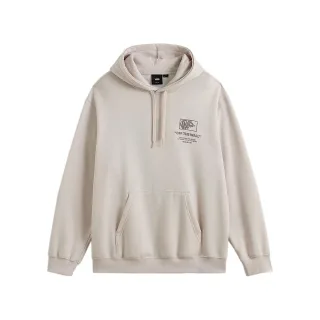 Vorrats-Pullover