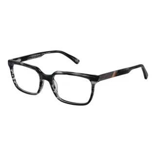 Botaniq Brillenfassung BIO-1025 104 55