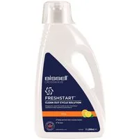 Bissell FRESHSTART Cleanout Cycle Solution 2l Flüssigreiniger