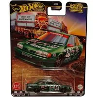 Hot Wheels Spielzeug-Auto Hot Wheels Boulevard ’94 Nissan Primera 1:64 Die-Cast Fahrzeug