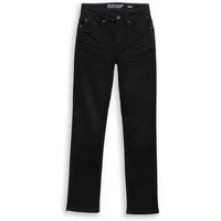 TOM TAILOR Stretch-Jeans