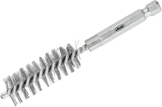 VIGOR Stahlbürsten Satz, V4646S - V4646S-16