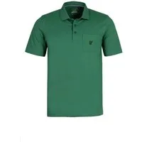 Hajo Poloshirt Herren Polopique "Stay Fresh"