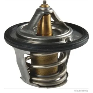 JAKOPARTS Thermostat, K?hlmitt  J1537004