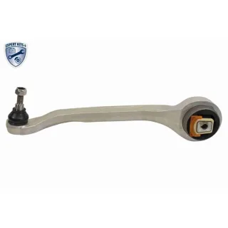 Vaico Querlenker vorne links Audi A8 VW Phaeton